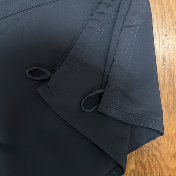 GAP & RBX 2 for 1 - Picture 7 of 7